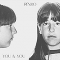 Pinko You &amp; You (LP)