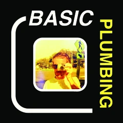 Basic Plumbing Keeping Up Appearances (LP)