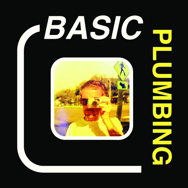 Basic Plumbing Keeping Up Appearances (LP) 
