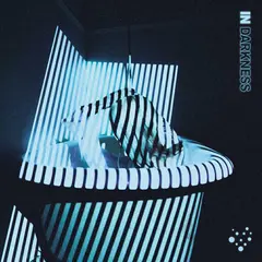 Varials In Darkness (LP)