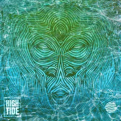 EA Wave High Tide (12")