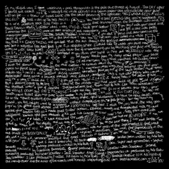 Arlo Parks Super Sad Generation (LP)