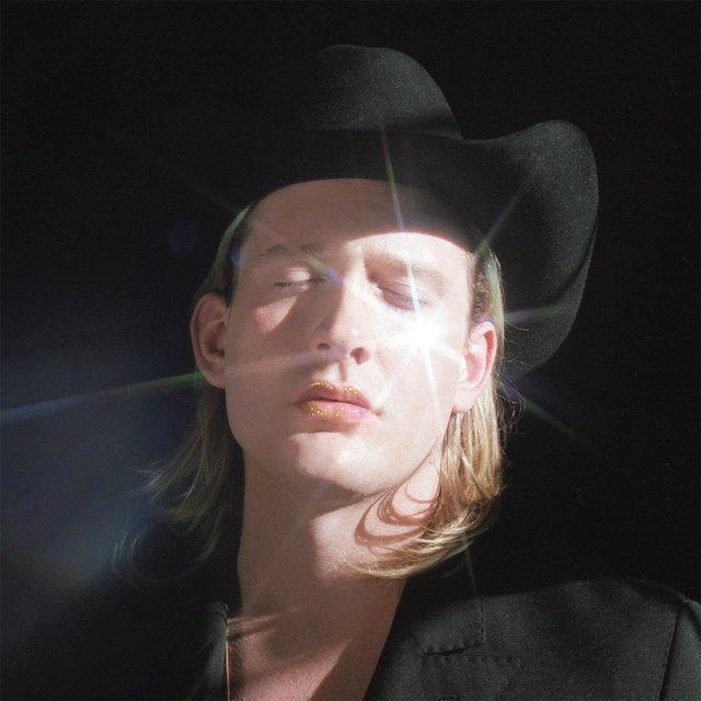Honey Harper Star-Maker (LP) 