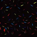 Trash Kit Horizon - LTD (LP)