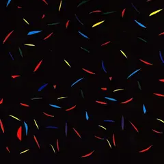 Trash Kit Horizon (LP)
