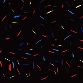 Trash Kit Horizon - LTD (LP)