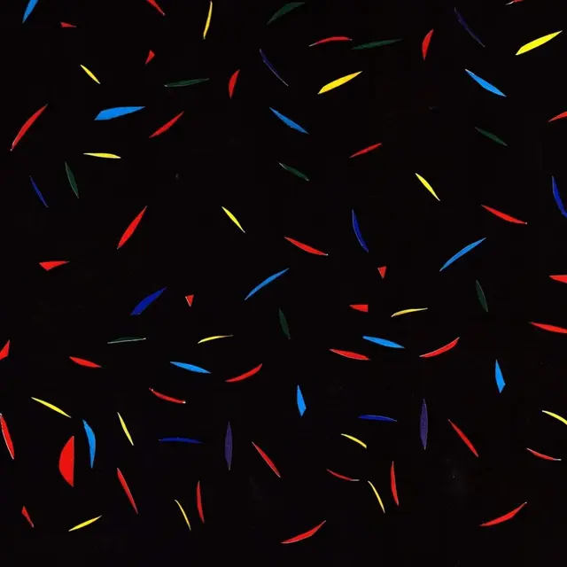 Trash Kit Horizon (LP) 