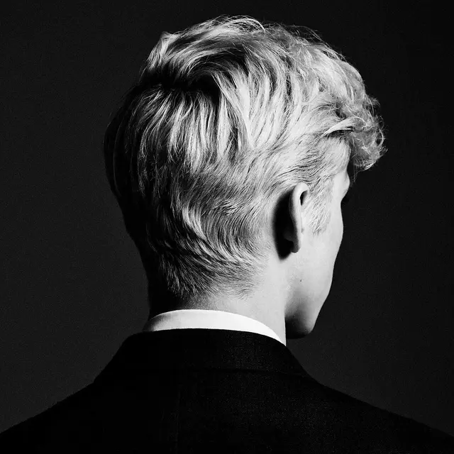 Troye Sivan Bloom (LP) 