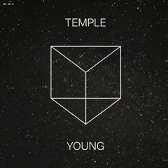 Temple &amp; Young Temple &amp; Young - LTD (LP)