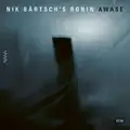 Nik Bärtsch's Ronin Awase (2LP)