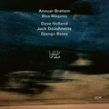 Anouar Brahem Blue Maqams (2LP)