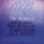 Pat Metheny 80/81 (2LP)