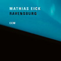 Mathias Eick Ravensburg (LP)