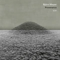 Björn Meyer Provenance (LP)