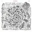 Anouar Brahem Barzakh (LP)