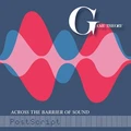 Game Theory Across The Barrier Of Sound (LP)