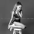 Ariana Grande My Everything (LP)