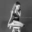 Ariana Grande My Everything (LP)