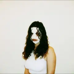 Milo Korbenski Sex Angel (LP)