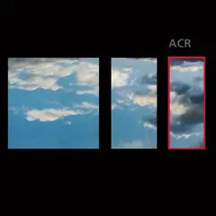 A Certain Ratio Change The Station (2LP)