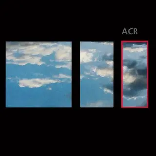 A Certain Ratio Change The Station (2LP)