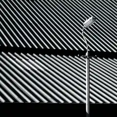 Craven Faults Erratics &amp; Unconformities (2LP)