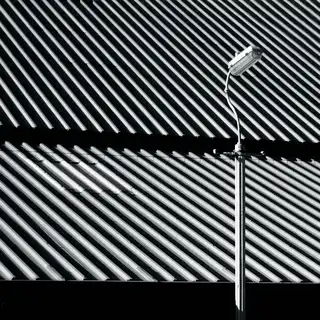 Craven Faults Erratics &amp; Unconformities (2LP)