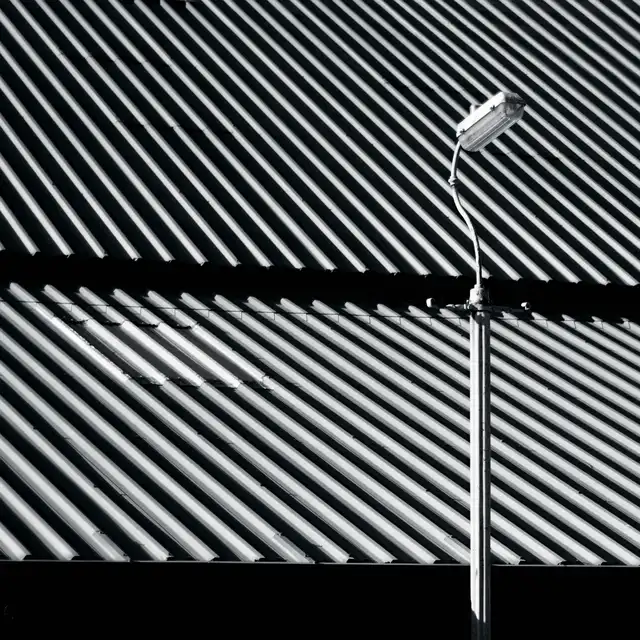 Craven Faults Erratics & Unconformities (2LP) 