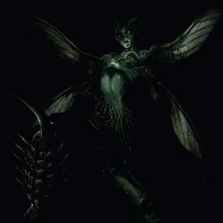 Soundtrack Resident Evil Code: Veronica X (2LP)