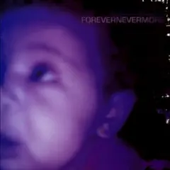 Moodymann Forevernevermore - LTD (2LP)