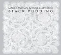 Mark Lanegan &amp; Duke Garwood Black Pudding (LP)