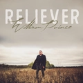 William Prince Reliever (LP)