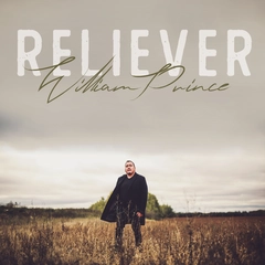 William Prince Reliever (LP)