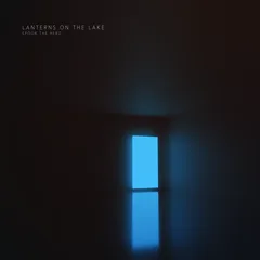 Lanterns On The Lake Spook The Herd (LP)