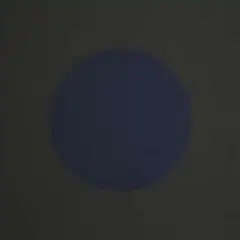 Beach House B-Sides And Rarities - LTD (LP)