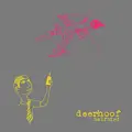 Deerhoof Halfbird - LTD (LP)