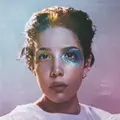 Halsey Manic (LP)