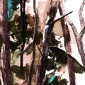 Hop Along Bark Your Head Off, Dog (LP)