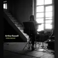 Arthur Russell Iowa Dream (2LP)