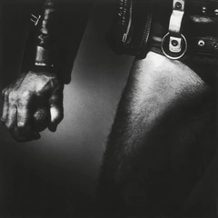 Accept Balls To The Wall (LP)