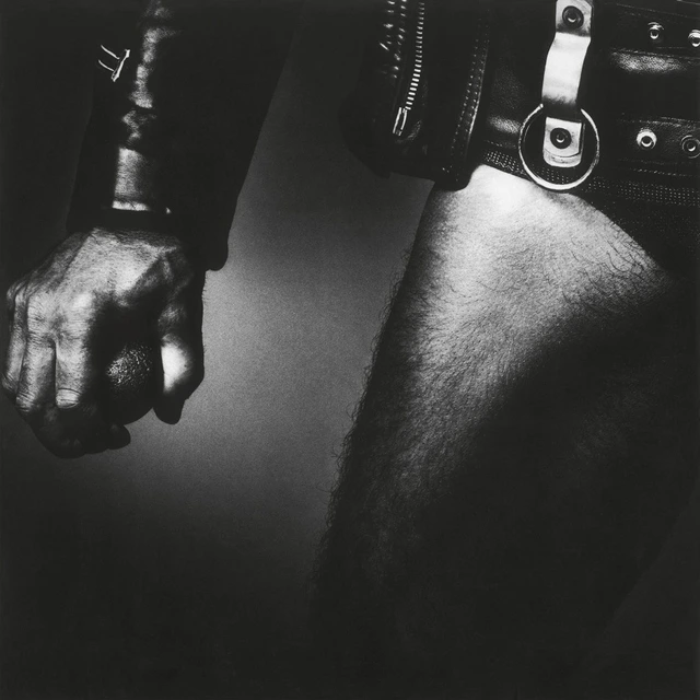 Accept Balls To The Wall (LP) 