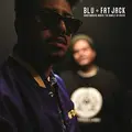 Blu &amp; Fat Jack Underground Makes The World Go...(12")