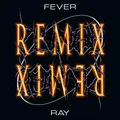 Fever Ray Plunge Remix (2LP)
