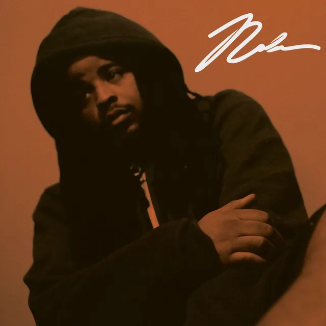 Nolan The Ninja Illphoria 2 (LP) 
