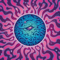 Fat Freddy's Drop Special Edition Part 1 (2LP)