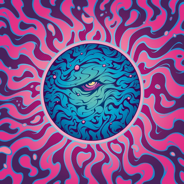 Fat Freddy's Drop Special Edition Part 1 (2LP) 