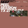 Seefeel Peel Session TX: 27/05/94 (12")