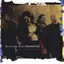 Beth Hart Immortal (LP)