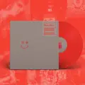Mura Masa R.Y.C. - LTD (LP)