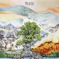 Guranfoe Sum Of Erda (LP)